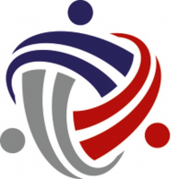 Executive Options LMS